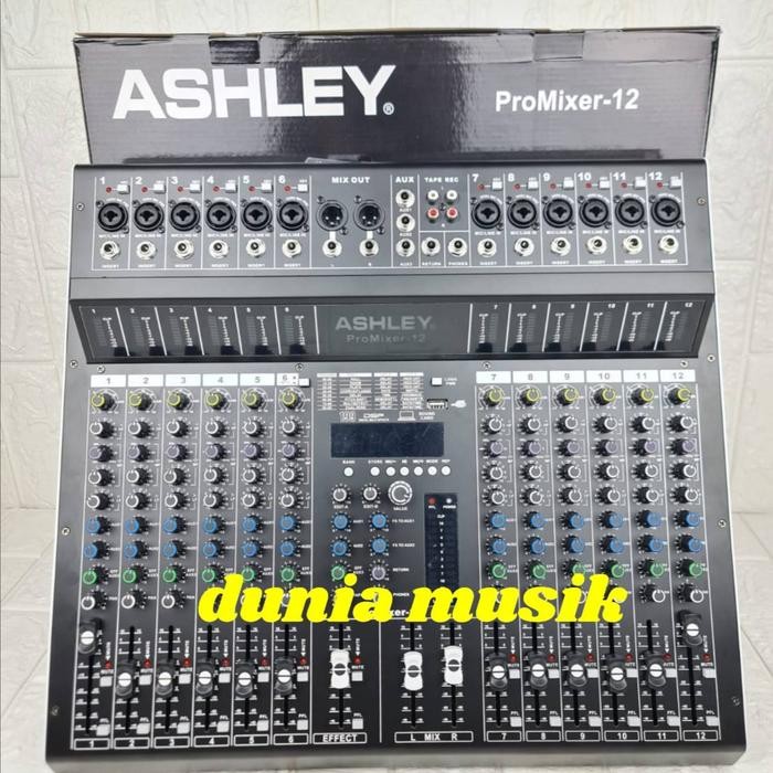mixer ashley promixer12 pro mixer 12 pro mixer12 promixer 12