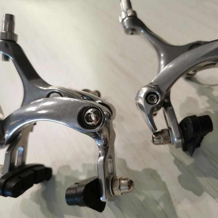 U Brake Winzip Klasik Taiwan