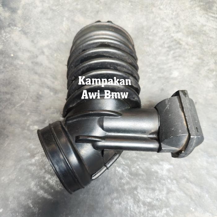 Boot Air Flow Bmw E36 M43