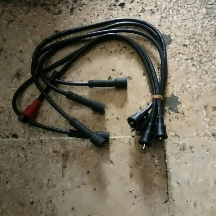 jeep willys kabel busi Best Quality