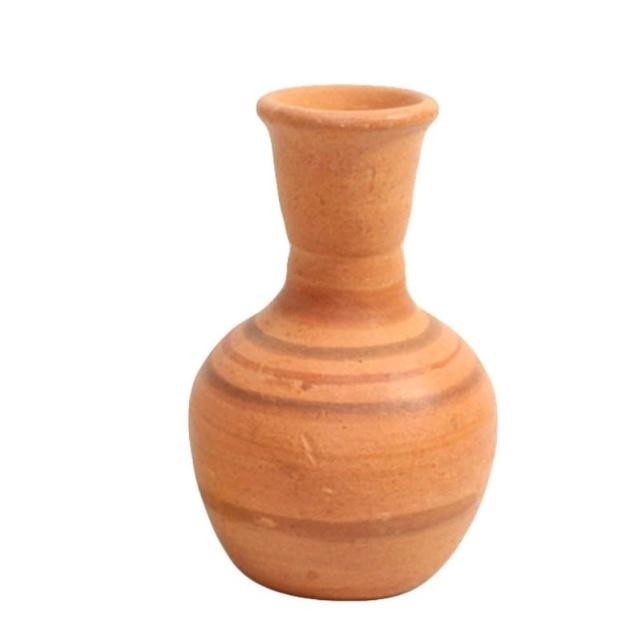 Kendi Tanah Liat Kendi Air Kendi Tanah Murah *