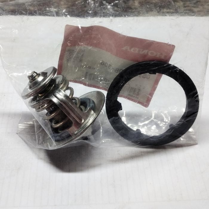 Thermostat Crv Gen 5 Crv Turbo Civic Turbo 2017-2020 Original