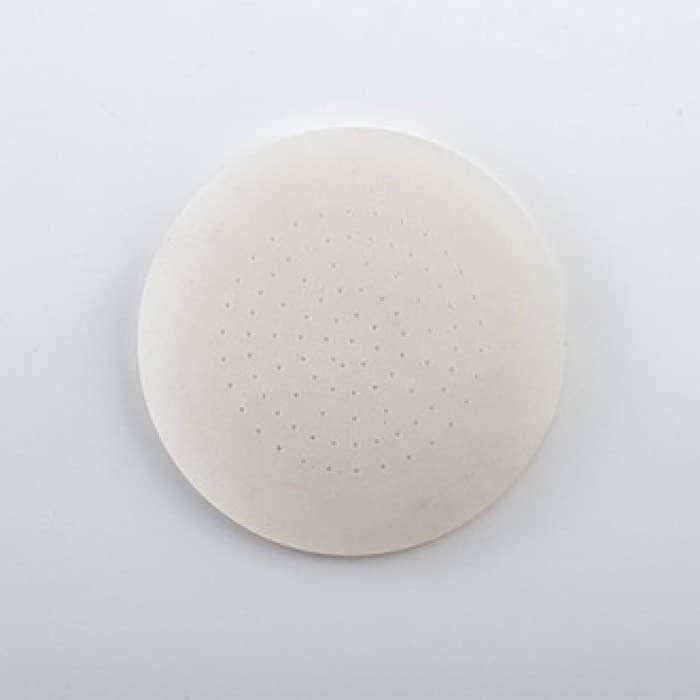 ROK Presso Filter Seal Spare Part ROK Presso