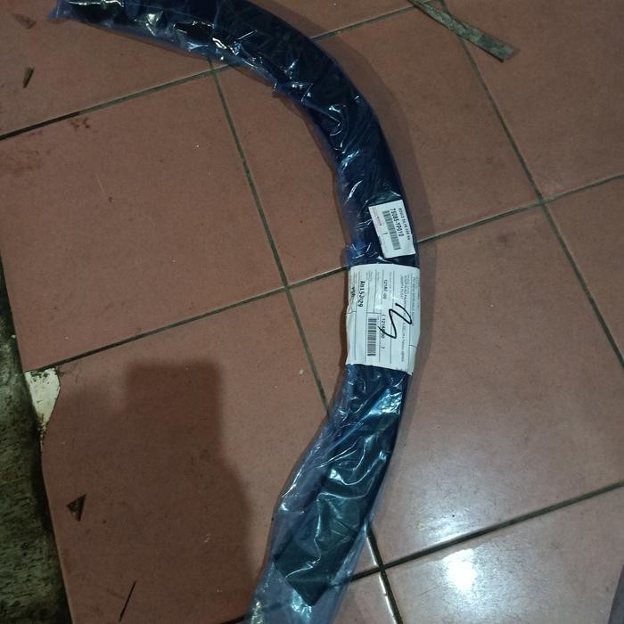 Over Fender Venturer / Body Kit /Bodykit Innova Venturer Original