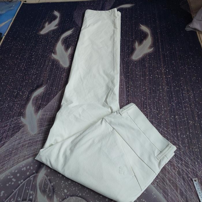 Celana Golf Descente 0017//Celana Golf original