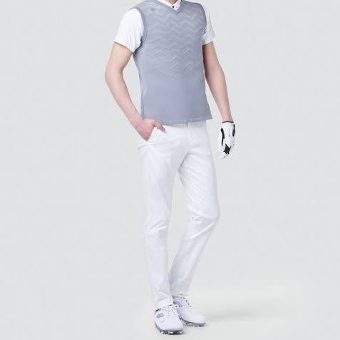 Celana Golf Descente 007 //Celana Golf original