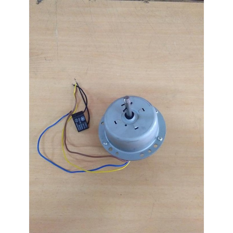TERMURAH Motor dinamo asli kipas angin maspion plafon Cef 25 dan Cef 20