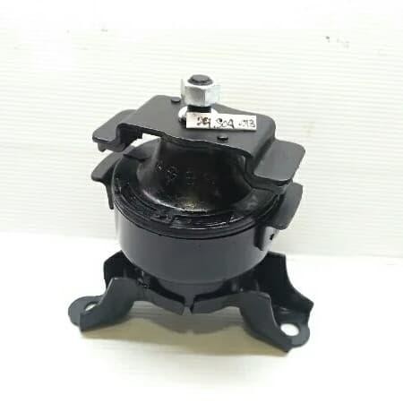 Engine Mounting Kiri Crv Gen1