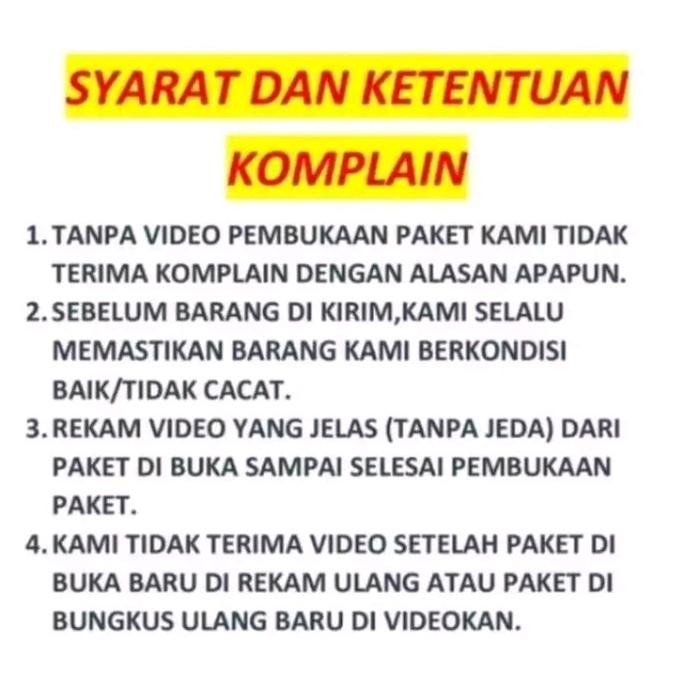 Cover Spion/ Pelindung Spion All New Avanza/Veloz/Type G 2012-2014 Chrome Car