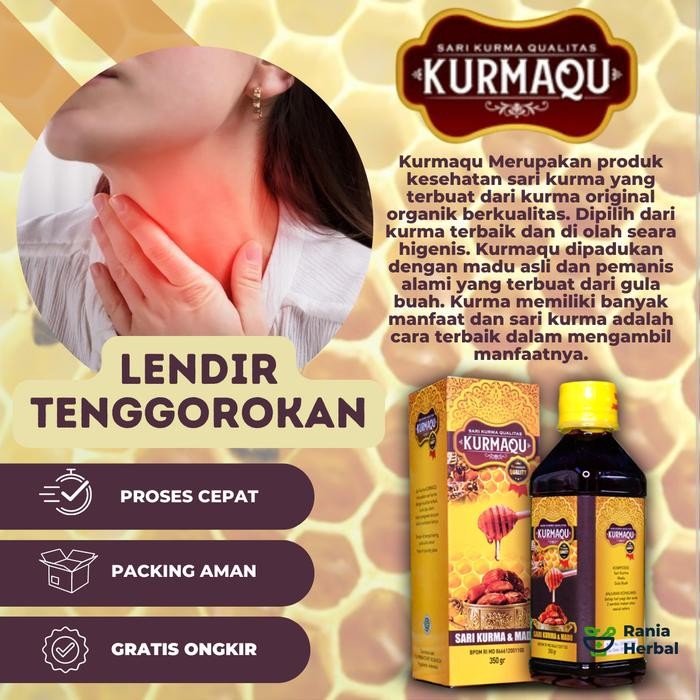 

Sale Madu Penghilang Lendir Tenggorokan, Pengencer Dahak, Madu Penghilangkan Lendir Kental,