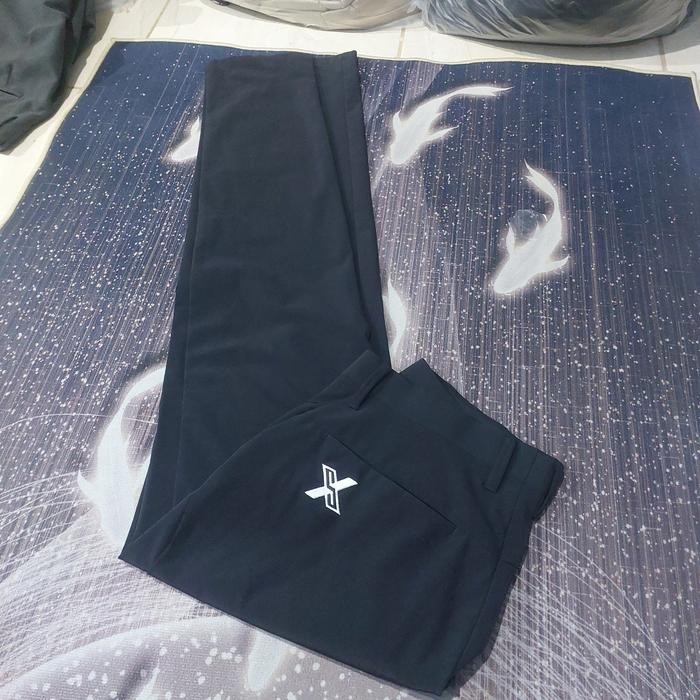 Celana Golf Descente 09//Celana Golf original