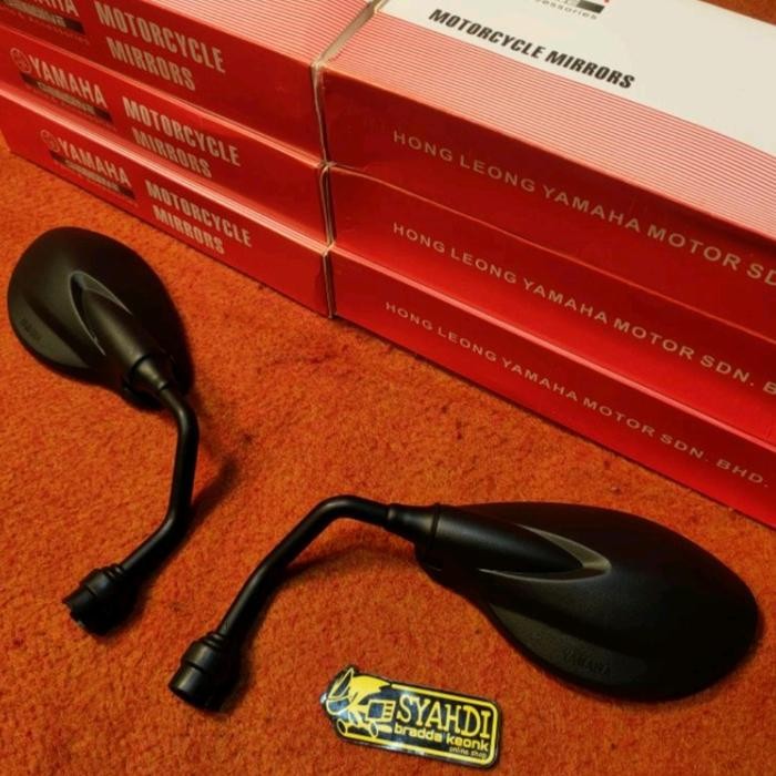 Spion X1 Spion 125Z Original