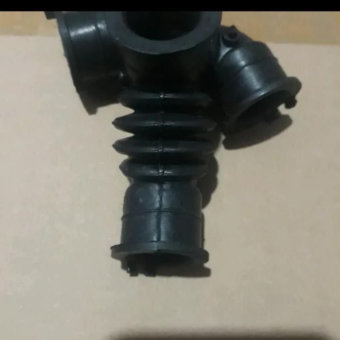 Selang Inlet Mesin Cuci Samsung Original