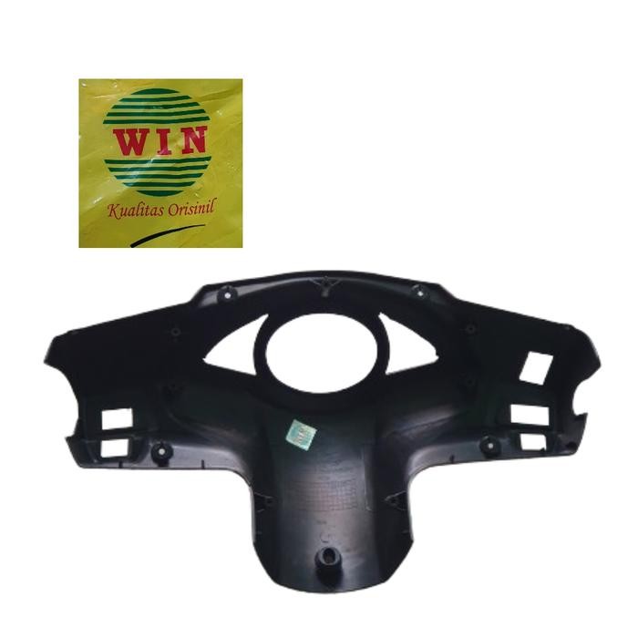 31 Promo Murah Batok Belakang Speedometer Kilometer Vario 110 Cw Karbu 5320B-Kvb-930 Terlaris