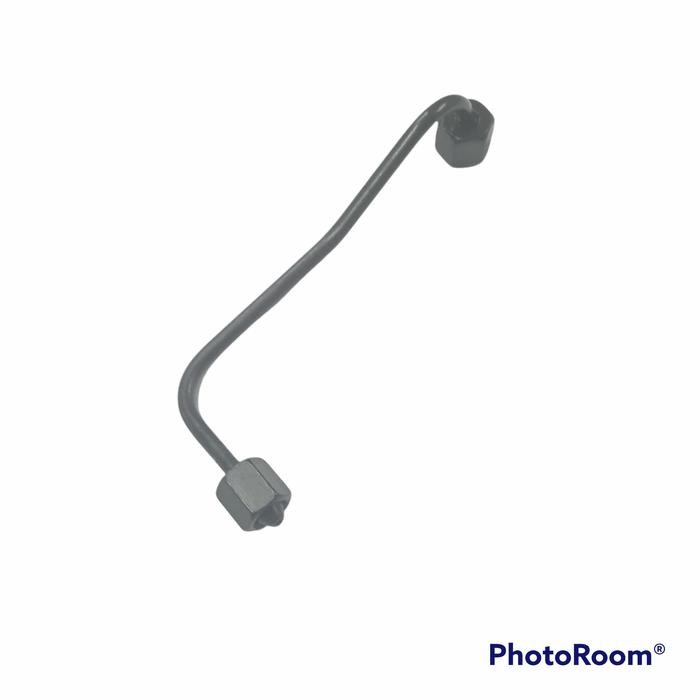 31 Murah Pipa Injeksi / Pipa Nozzle Dongfeng R175 / R180 Realpict Terlaris