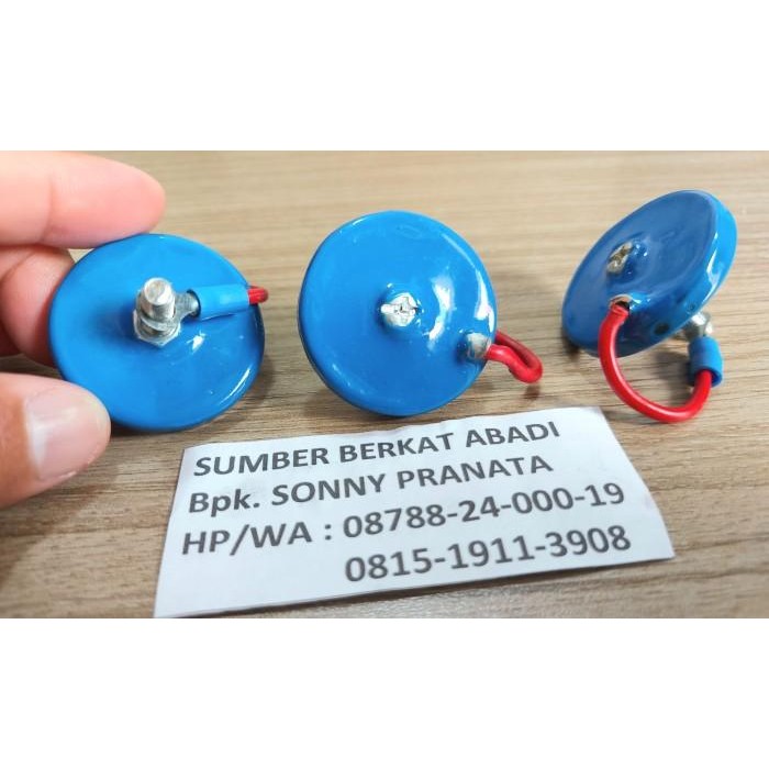 VARISTOR C For STAMFORD GENERATOR VARISTOR-C - GOOD QUALITY *