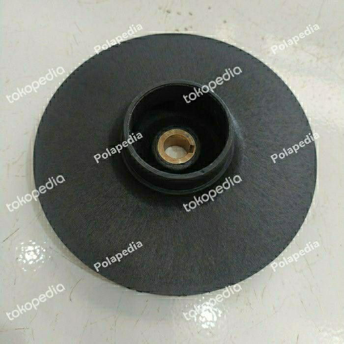 IMPELLER JET PUMP 250 255 265