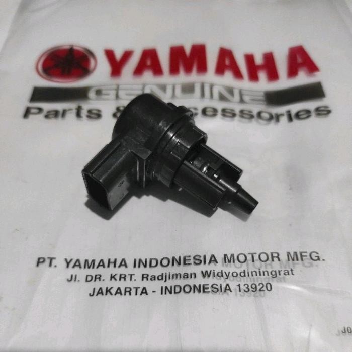 swich sensor langsam isc yamaha aerox 155/Lexi original los pack Motorcycle