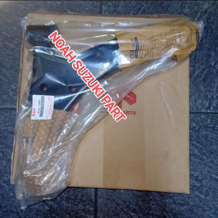 Arm Ball Joint Grand Vitara Asli Sgp