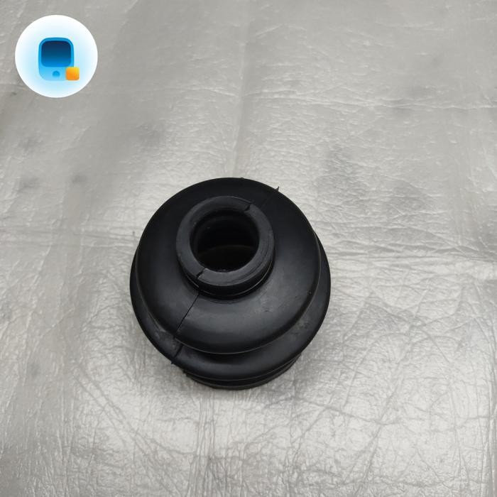 Karet Boot As Roda Bagian Dalam Suzuki Vitara Lama 4X4