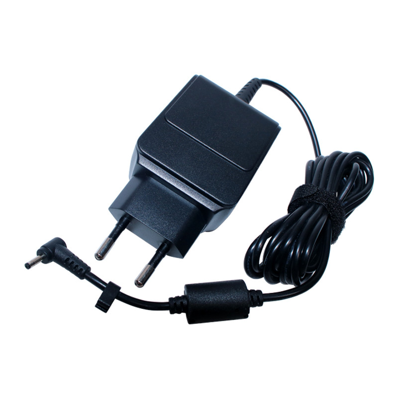 19V 1.58A NEW AD82000 AD820MO AC Adapter For ASUS EEE PC EXA1004CH EXA1004UH EXA1004EH 1001PXD R101D