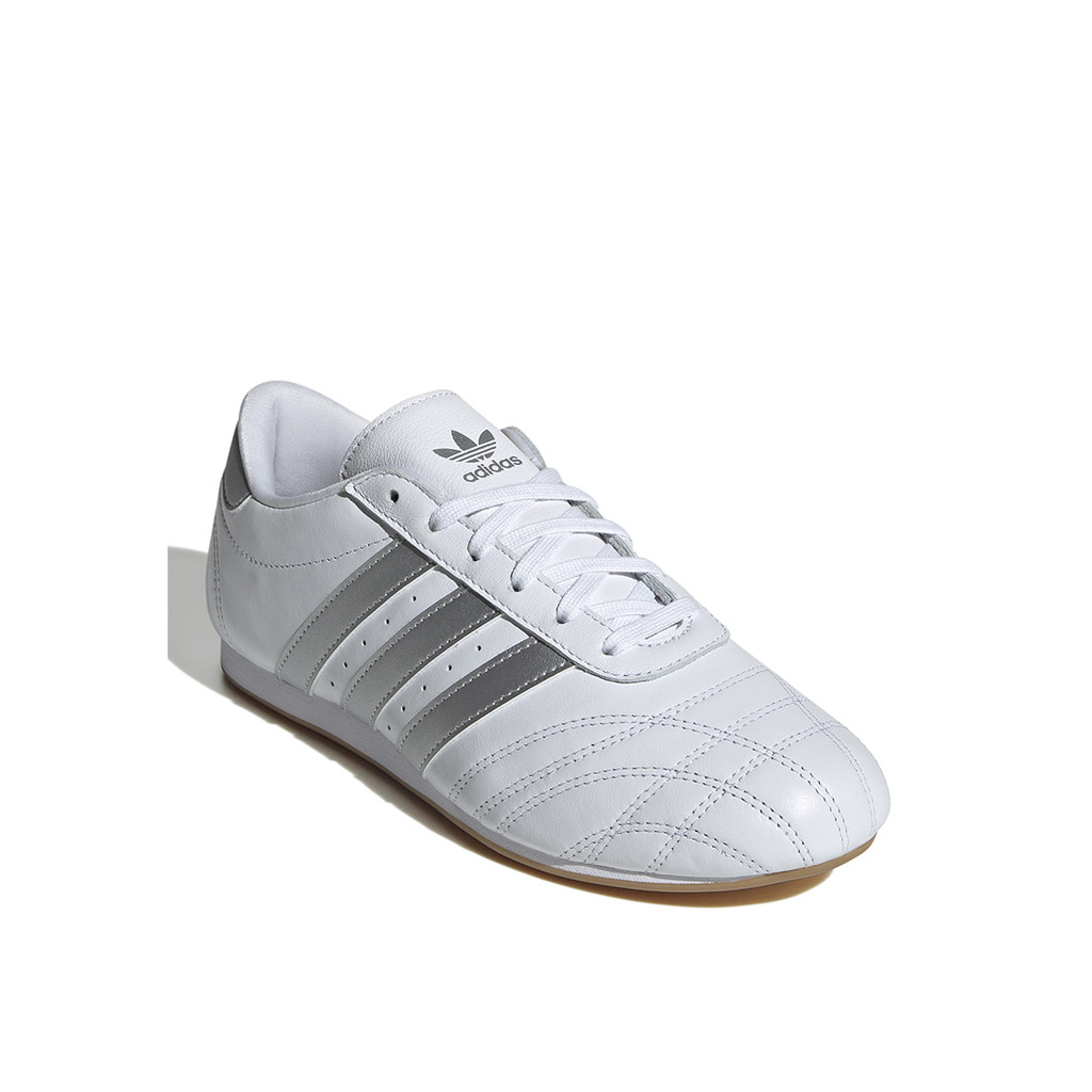 ADIDAS Taekwondo Lace Shoes Wanita