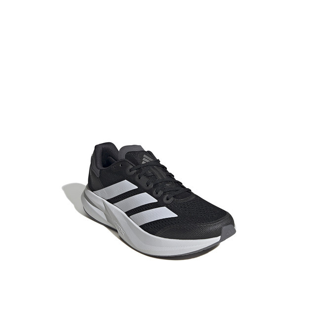 ADIDAS Duramo Speed 2 Running Shoes Pria