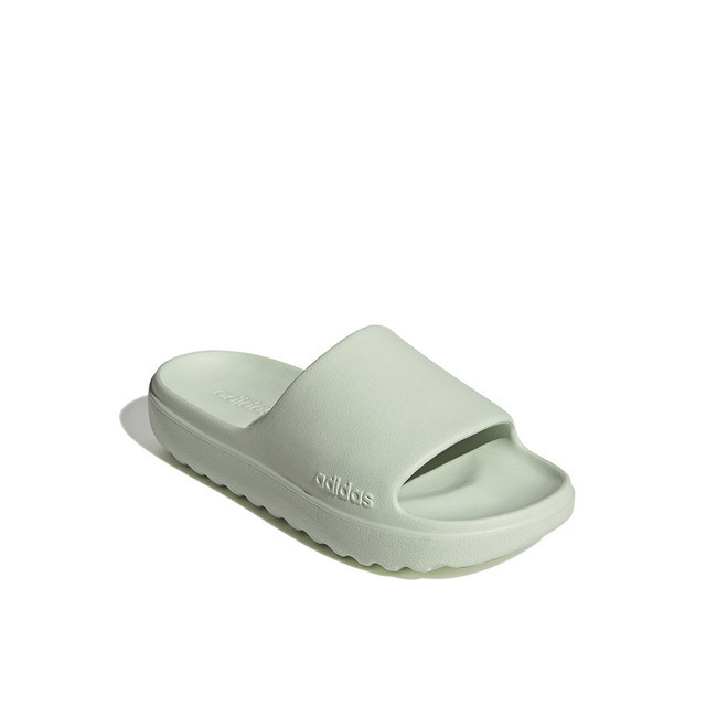 ADIDAS Adilette Lumia Slides Unisex
