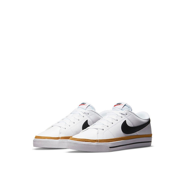 Nike Court Legacy Next Nature Shoes Wanita