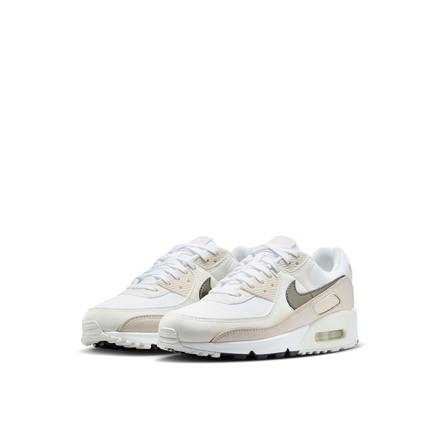Nike Air Max 90 Shoes Wanita