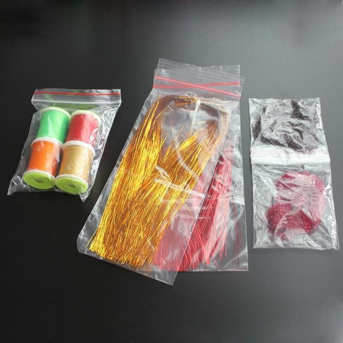 BEST SELLER ORI ZANLURE FLY TYING KIT FLY TYING VISE FLY TYING TOOL TYING TERMURAH