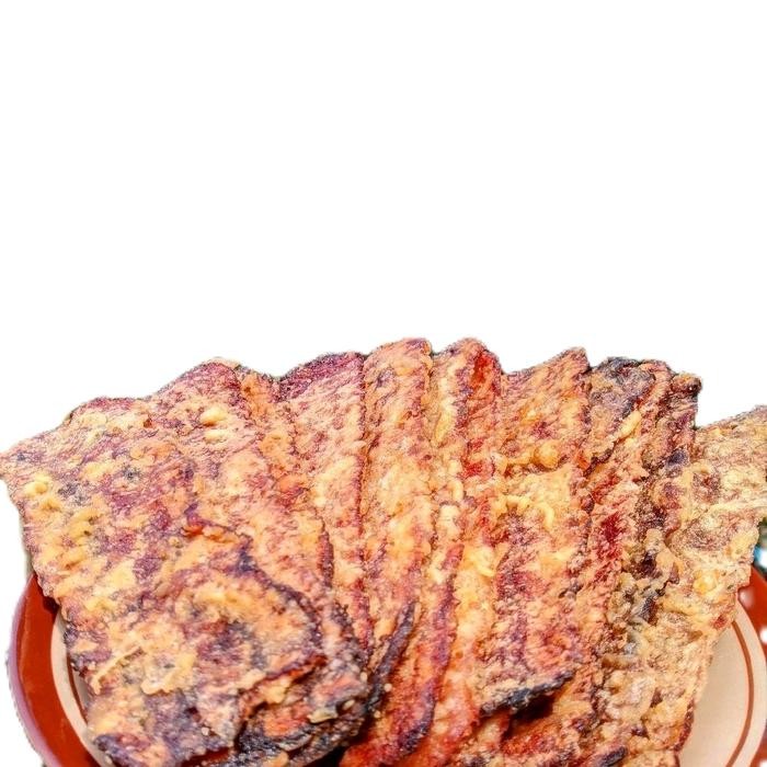 

SIAPKIRIM SALE PISANG LIDAH PREMIUM 1KG KHAS KEBUMEN MANIS LEGIT BERGIZI Makanan Cemilan Food