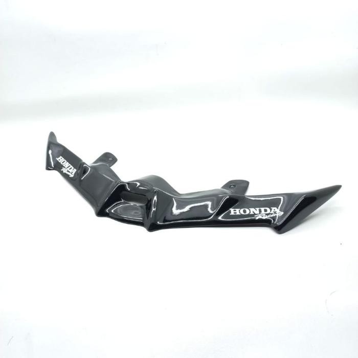 Winglet Adv 160 Moncong Adv 160