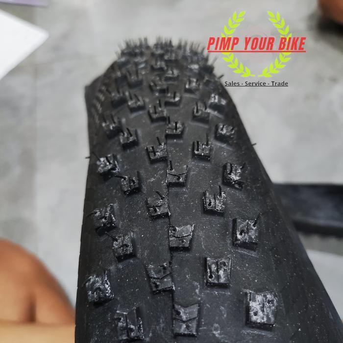 Continental X King 29 X 2.20 Protection Crossking Not Raceking Aspen