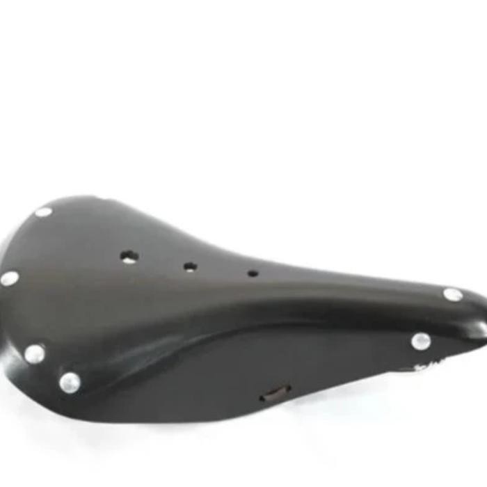 Ace Saddle Leather Aceoffix