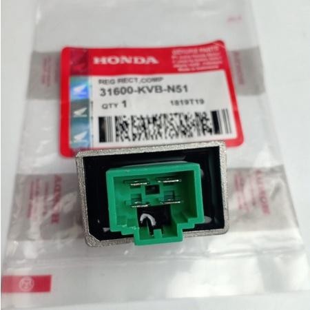 AHM Kiprok vario 110 karbu kiprok beat karbu Kiprok Spacy *