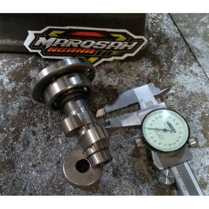 NOKEN CAM TIGER GL MP BISA REQUEST ANGKA RRA SEPATU MARQSAH NGANA18 *