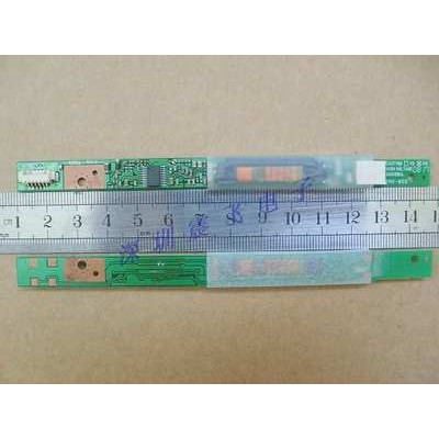 Wholesale New LCD Screen Inverter Board For Acer TravelMate 5230 5330 5530 5730 Extensa 5230 5430 56