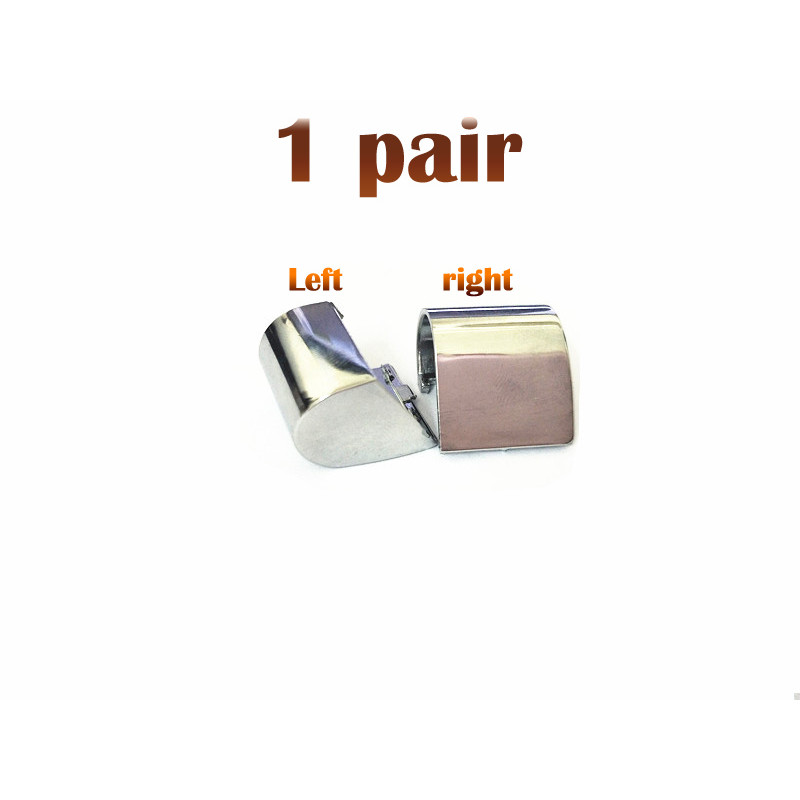 New laptop Notebook screen lcd hinge cover for Toshiba Portege R700 R730 R830 R835 R930 R731 R732 R7