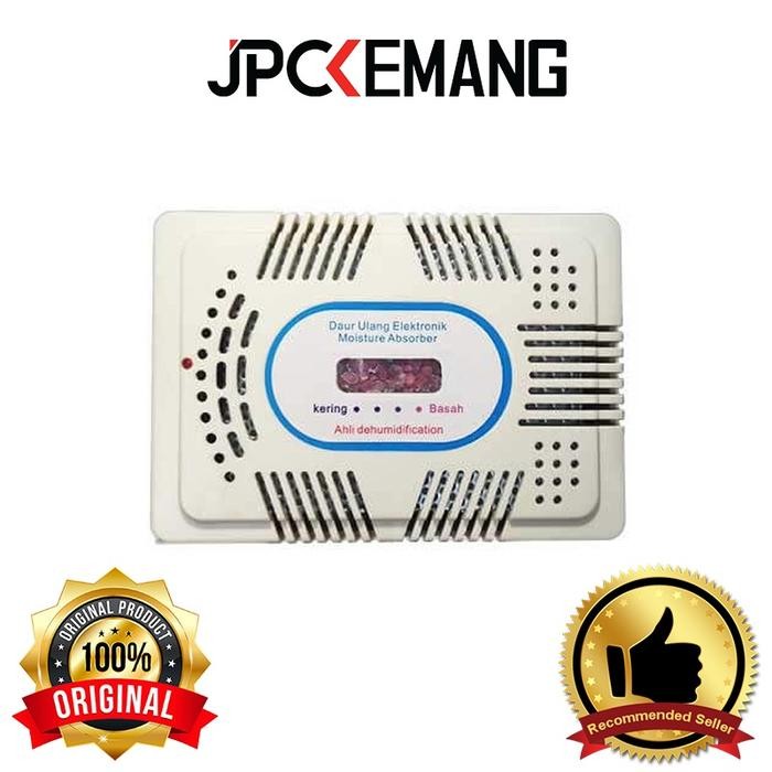 Everbrait Moisture Absorber *