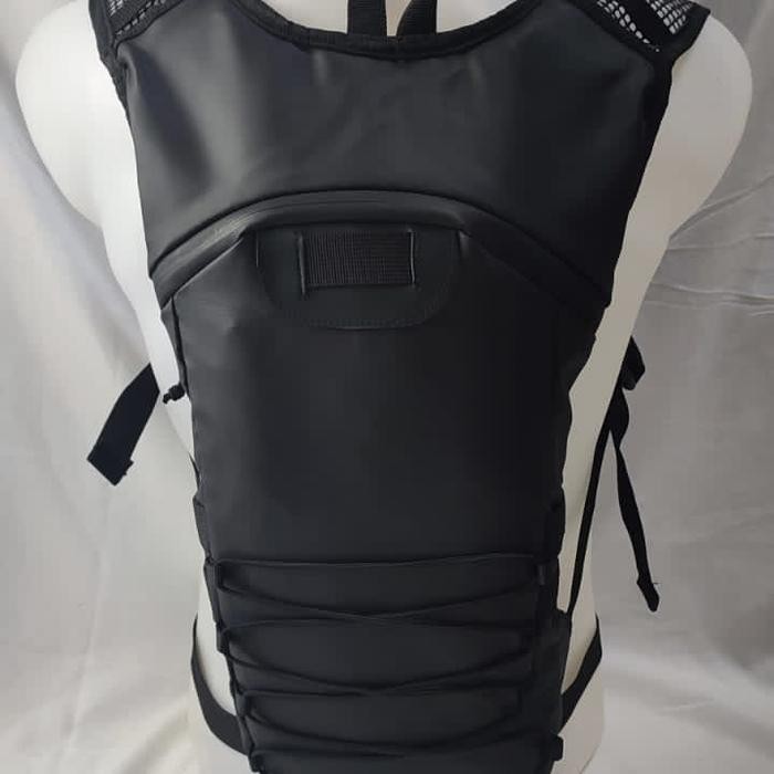 Tas Gowes Army Hydropack Backpack Marines