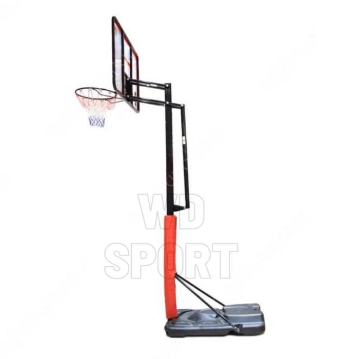 Ring Basket S-021 PROCOURT Portable Portabel Dewasa Original Pro court