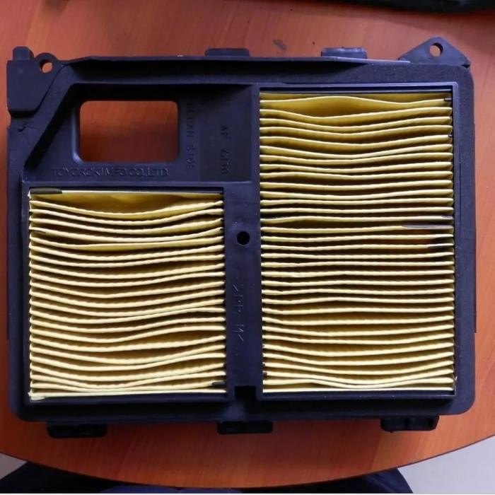 GX620 AIR FILTER COMBO FOR HONDA GX610 GXV610 GXV620 V-TWIN MOTOR