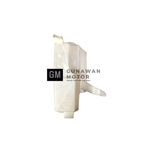 [Nissan] Tabung Air Wiper Nissan Evalia 2012 - 2017