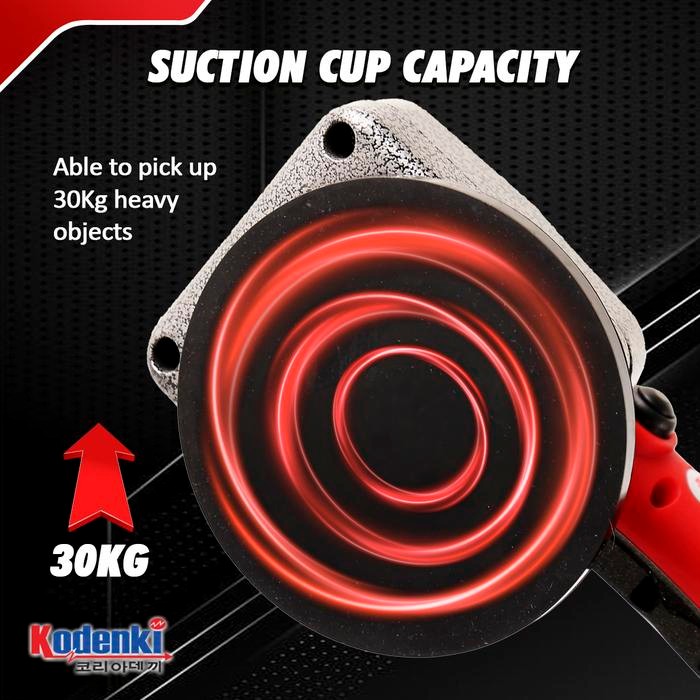 Terbaik Mesin Perata Keramik Getar Cordless Baterai Kop Alat Perata Keramik