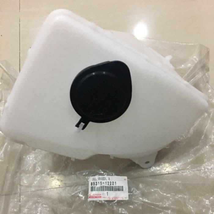 Tabung Air Wiper Great Corolla Original
