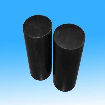 Promo Carbon Teflon Ptfe 80Mm ( Teflon Batangan Hitam )