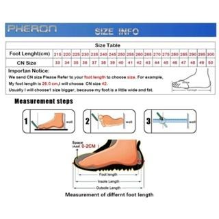 Sepatu Golf Tali BOA Pria Wanita Shoes Golf Waterproof X19 Sepatu Fashion Grey