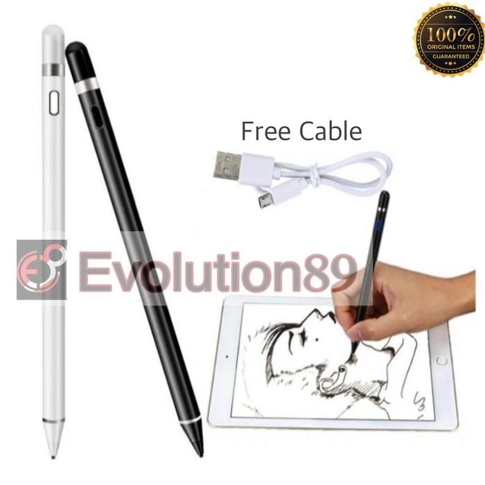 Stylus Pen ipad Pencil Ipad Stylus Pen Universal High Sensitivity Ori