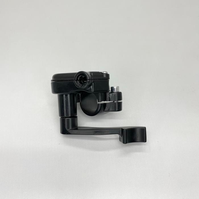 Gas Spontan - Rumah Gas + Kabel Atv 150Cc - 200Cc Matic